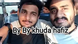 Apne bhai ko chudne vijayawada stations 🥹😥 #trending #viral #train #traveling #brother's  #love