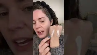 MAKE BEAUTY Hydrascape vs U BEAUTY Super Hydrator