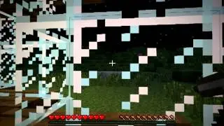 freddo from the minecraftshowcast lets play part 1