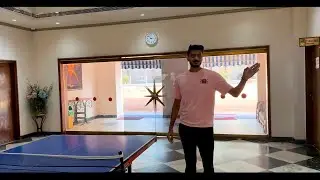 Axar Patel Vlog 1 || Indian Cricker Axar Patel Fun With Ravi Bishnio First Vlog