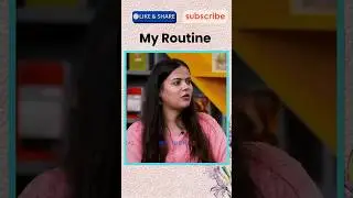 My Daily Routine | UPSC Topper Shakti Dubey @VisionIASdelhi #motivation #upsc #ias