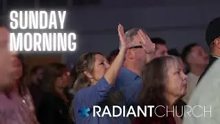 The Life of David &ndash; Pt. 5 Choosing Mercy Over Revenge (3.30.25)