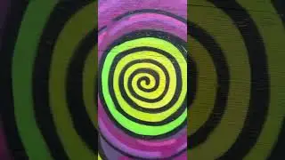 SPIRAL 🌀 #upcoming #4k #21savage #spiral #spiralabyss #saw #ratation  #viral  #cinematic