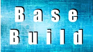 TH10 Dark Elixir Farming Base 2017 | Clash of Clans