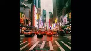 SkyRohket - Home (Feel Like Mo3) (Prod. Veezy) (Slowed)