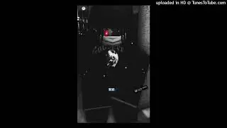 [NYC:RP] [IC] DDot Goon x AceDaOOta - Message (Old Files)