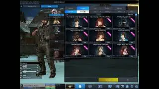 MAJOR FULL TITLE QC 50 HARI