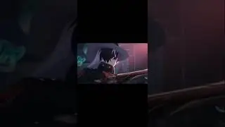 Boothill edit !! #honkai #editing #shortvideo #fypviral #fyp #honkaistarrail #boothill #edit #fypage