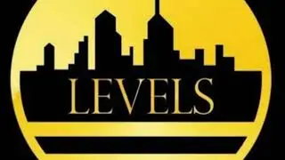 SEE MONEY - LEVELS (Official Audio)