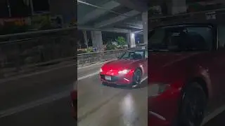 POV: JDM fanboy #car #mazda