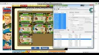 Social empires cash hack