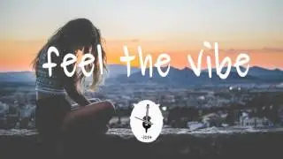 Diviners - Flowers (ft. Dom Robinson)