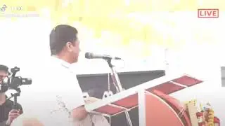 AHIRO SATHE DADAGIRI - DADAGIRI KARVI HOY TO AAVO KYAREK -VIKRAM MAADAM