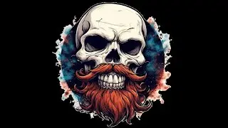 FREE] Diss Track Type Beat - 