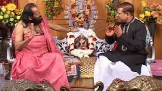 Dhayan Yatra Pilot Baba Part - 7