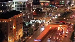 Lenovo Vibe C Sounds (Part 1)