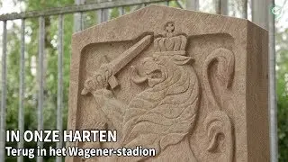 Herdenkingsmonument 