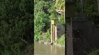 Jembatan Sibulan bulan