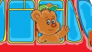 Clean Earth | Play Group | Play School Rhymes