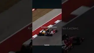 Art of Defense #f1 #formula1 #f12025