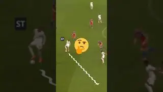 Hugo Ekitike vs Viktoria Plzeň 🚀🚀🚀