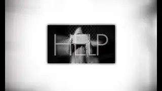THE HARBOUR_HELP VIDEO