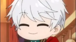 “Hey guys!”