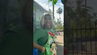 Llor&aacute;ndole a lo Ajeno