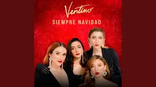 Te Deseo Muy Felices Fiestas (En Vivo)