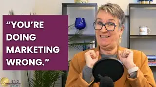 Marketing Goals for Freelance Writers - How to Effortlessly Market Your Writing Business