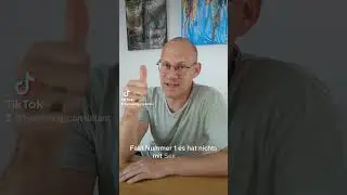 3 spannende Fakten &uuml;ber Gleitringdichtungen