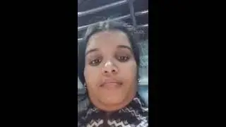 Nisha Kumari is live!