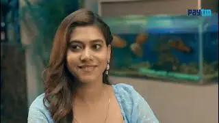 Festival Offer Online Fraud Exposed | Paytm Scam Alert | ESM Films