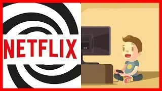 Kick the Addiction: How to Stop Watching Netflix All Day Long