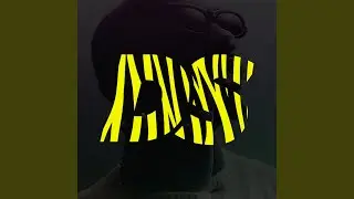 Frames Gims X Mhd Type Beat 2025 Instrumental Afro House