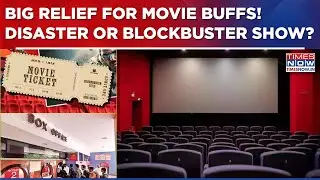 Karnataka Caps Movie Ticket Prices: How Will It Impact Theatre Owners, Producers & Distributors?
