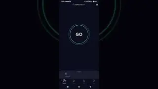 vi speed upto 30mbps😱😱