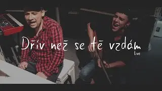 Kapela Chickaletta v Hudebním Světě