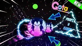 Karma/ProPz-Agario/Balzio(no Gota)
