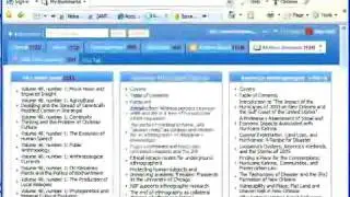 Rede 2.0 (Web 2.0): A rede somos n&oacute;s