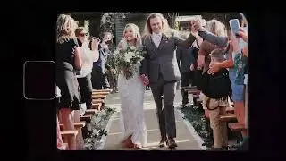 Peltzer Winery Ceremony Temecula Valley Wedding Venue