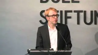 netz:regeln 2015 - Begr&uuml;&szlig;ung