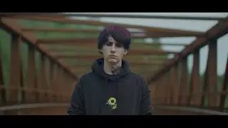 Music Video Reel 2024 | Creative Angle Media | Toronto Production Company