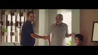 Father and son inspirational story || inspired by true story || must watch