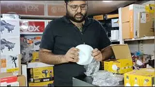 digitek flash diffusers dome dfb004 & tent dfb005 budget alternative to godox mlcd15 & mlcs1625