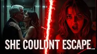 She Thought It Was Just an Affair… But It Ended In Blood | True Crime Documentary