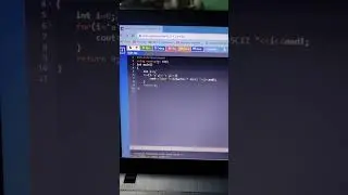 ASCII value of a to z in c language - Divya Resonance 🥰🥶-🎁