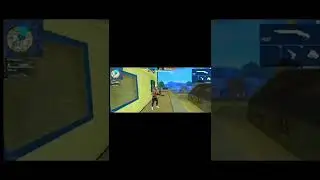 free fire headshot trick  #shorts #raistar #pagalm10 #jbgaming