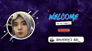 Ngobrol seru bareng teman | 友達と楽しくおしゃべり 😄
