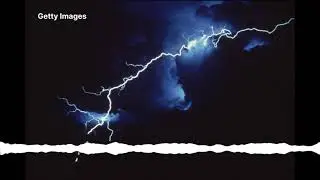 Survivor of lightning that killed NJ lifeguard tells the story